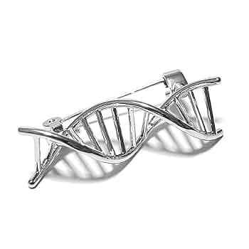 ラペルピン　2種 41cal9P+XwL._UF350,350_QL50_.jpg